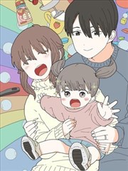 重生之我是配角 热播榜